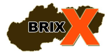 BRIXX.sk